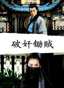 精品乱码一区